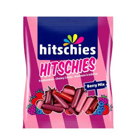 Hitschies