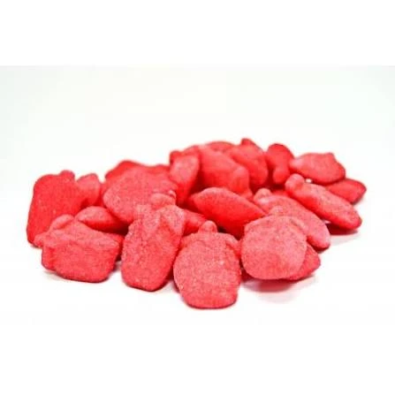 Fraise Fouetter