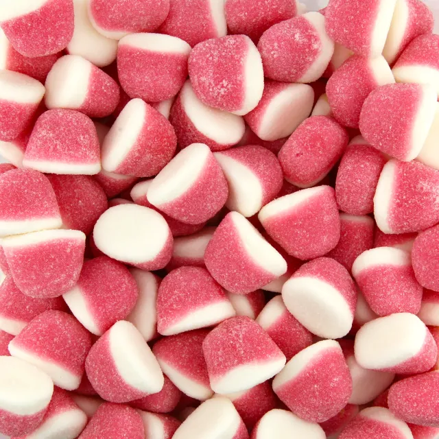Bisous 100g