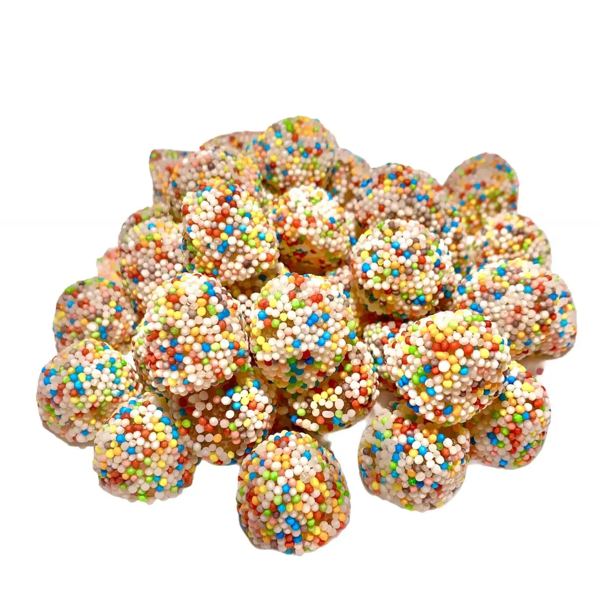 Mure Perler  100g