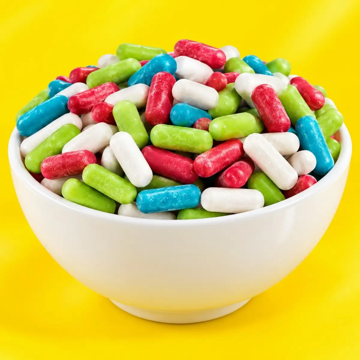 carensac 100g