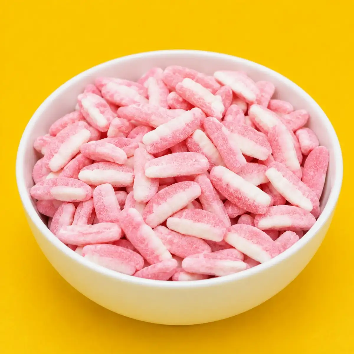 Dentier 100g