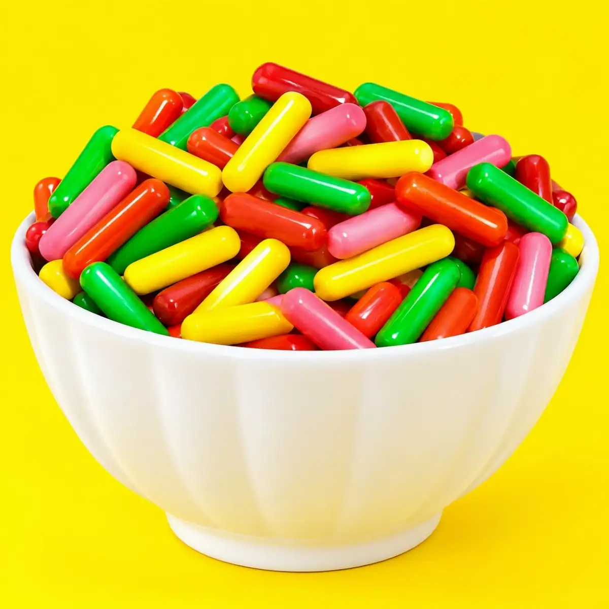 Hitschies 100 g